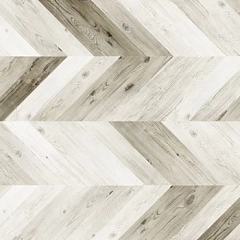 CHEVRON POLAR